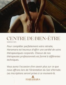 Yoga en ligne, séance de yoga doux pour la gestion du stress et le bien-être.