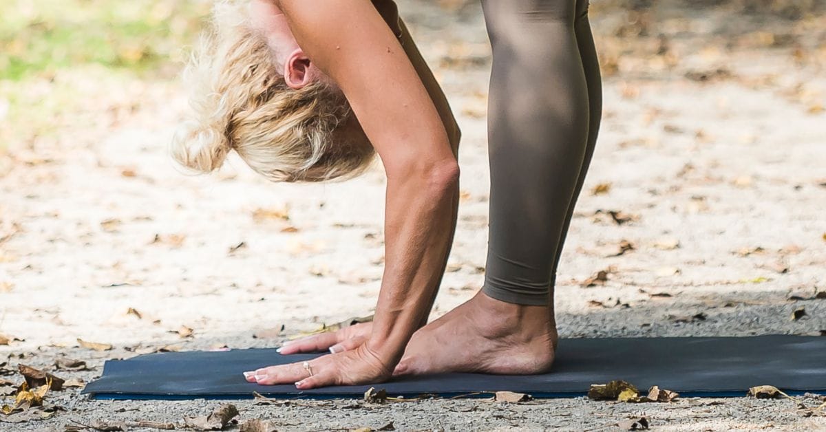 Le yoga validé par la science